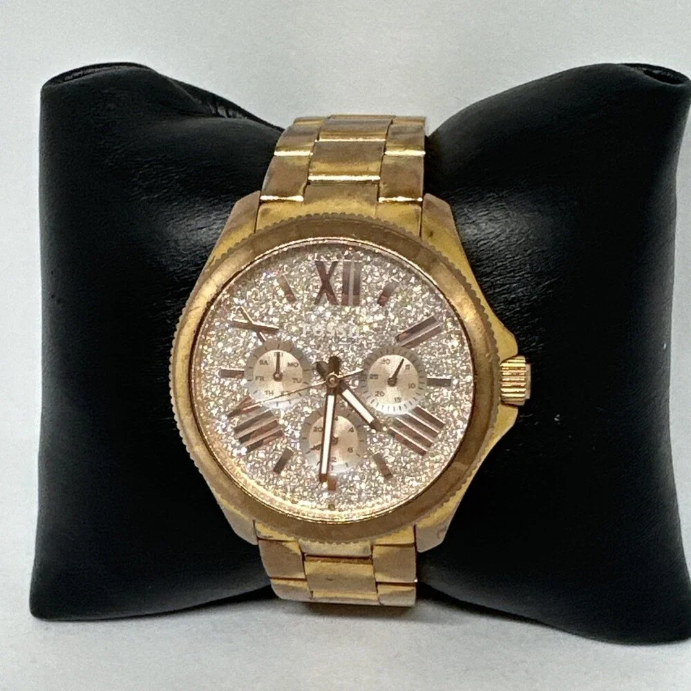 Fossil AM4604 ROT304